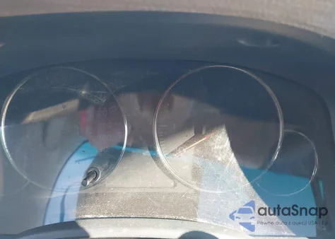 2006 Lexus Gx 470 z USA, uszkodzony, nr VIN JTJBT20X460097119